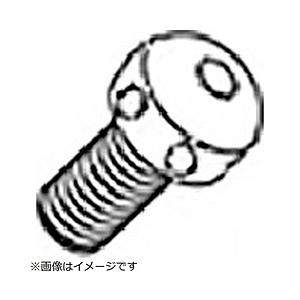 タンガロイ タンガロイ TAC工具部品 AJM5F