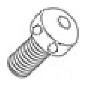 タンガロイ タンガロイ TAC工具部品 ASM6