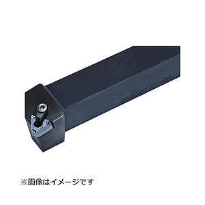 タンガロイ タンガロイ 外径用TACバイト B-CER16M16