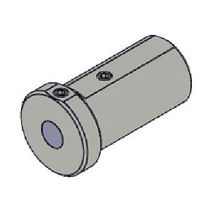 タンガロイ タンガロイ 丸物保持具 BLC40-12