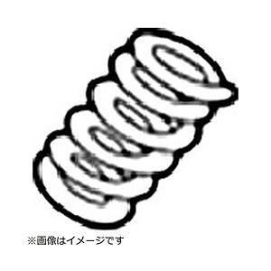 タンガロイ タンガロイ TAC工具部品 BP-13