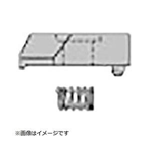 タンガロイ タンガロイ TAC工具部品 CP81B