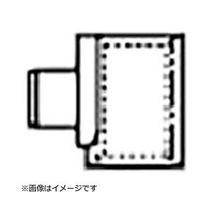 タンガロイ タンガロイ TAC工具部品 CP91
