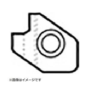 タンガロイ タンガロイ TAC工具部品 CPK5R