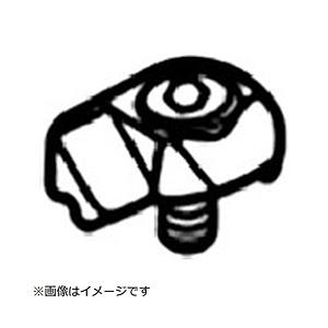 タンガロイ タンガロイ TAC工具部品 CSL-4