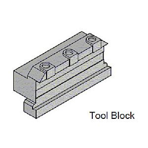 タンガロイ タンガロイ 角物保持具 CTBS32-32
