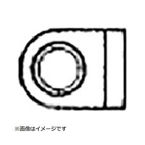 タンガロイ タンガロイ TAC工具部品 CTW-2