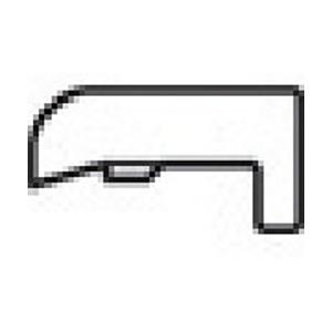 タンガロイ タンガロイ TAC工具部品 DCPM-33