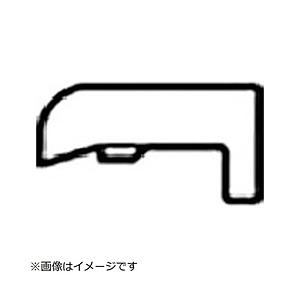 タンガロイ タンガロイ TAC工具部品 DCPM-54