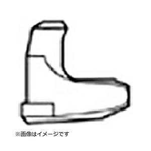 タンガロイ タンガロイ TAC工具部品 DLCL64