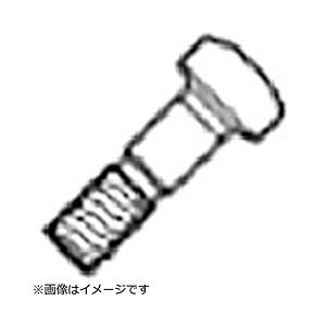 タンガロイ タンガロイ TAC工具部品 DLCS54