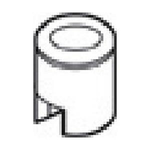 タンガロイ タンガロイ TAC工具部品 DPIS44