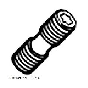 タンガロイ タンガロイ TAC工具部品 DS-10