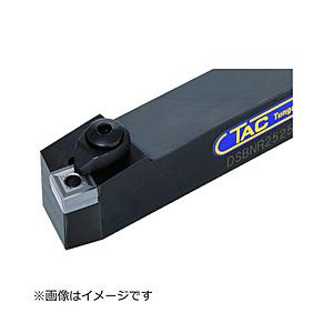 タンガロイ タンガロイ 外径用TACバイト DSBNL2525M12