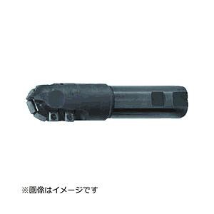 タンガロイ タンガロイ TAC工具部品 EA-20