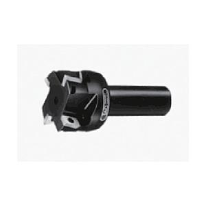 タンガロイ タンガロイ 柄付TACミル EPE5040R