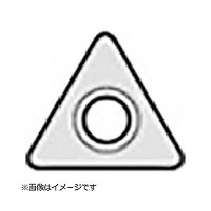 タンガロイ タンガロイ TAC工具部品 EST43-D30