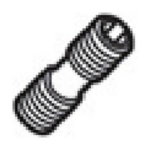 タンガロイ タンガロイ TAC工具部品 FDS-6Z