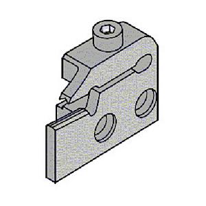 タンガロイ タンガロイ 外径用TACバイト FLL3GP