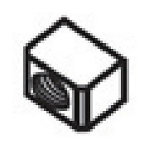 タンガロイ タンガロイ TAC工具部品 FW-305