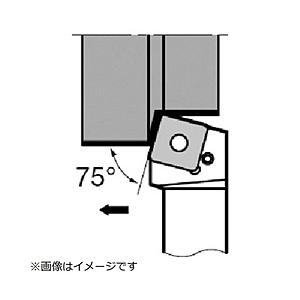 タンガロイ タンガロイ 外径用TACバイト HSRNL5050S