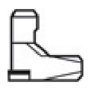 タンガロイ タンガロイ TAC工具部品 LCL44