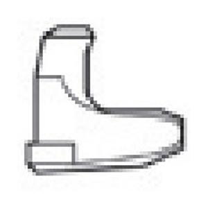 タンガロイ タンガロイ TAC工具部品 LCL8C