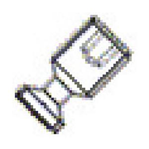 タンガロイ タンガロイ TAC工具部品 LCS22A