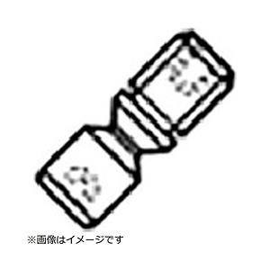 タンガロイ タンガロイ TAC工具部品 LCS8