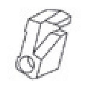 タンガロイ タンガロイ TAC工具部品 LE302R