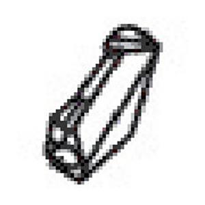 タンガロイ タンガロイ TAC工具部品