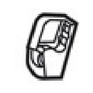 タンガロイ タンガロイ TAC工具部品