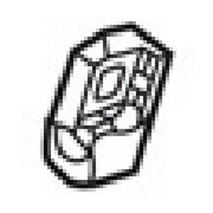 タンガロイ タンガロイ TAC工具部品