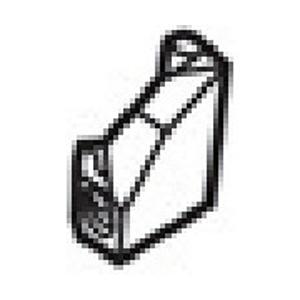 タンガロイ タンガロイ TAC工具部品