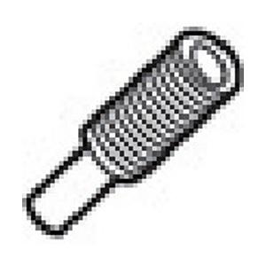 タンガロイ タンガロイ TAC工具部品