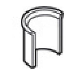 タンガロイ タンガロイ TAC工具部品