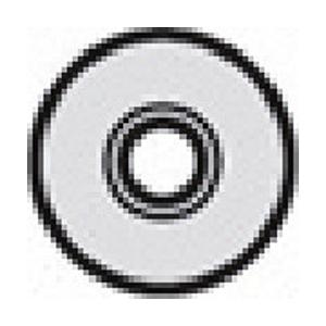 タンガロイ タンガロイ TAC工具部品