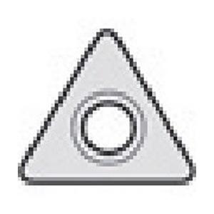 タンガロイ タンガロイ TAC工具部品