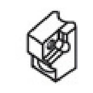 タンガロイ タンガロイ TAC工具部品