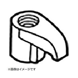 タンガロイ タンガロイ TAC工具部品