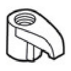 タンガロイ タンガロイ TAC工具部品