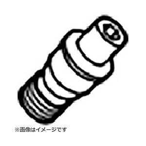 タンガロイ タンガロイ TAC工具部品
