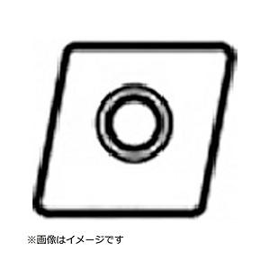 タンガロイ タンガロイ TAC工具部品