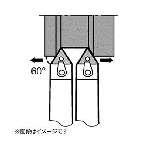 タンガロイ タンガロイ 外径用TACバイト