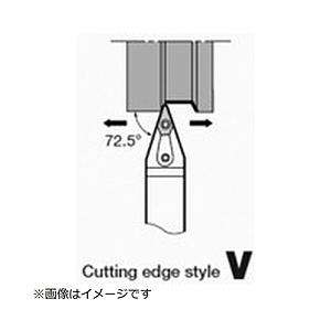 タンガロイ タンガロイ 外径用TACバイト