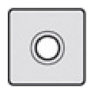 タンガロイ タンガロイ TAC工具部品