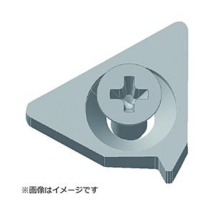 タンガロイ タンガロイ TAC工具部品