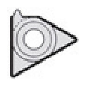 タンガロイ タンガロイ TAC工具部品