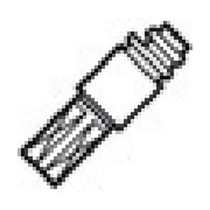 タンガロイ タンガロイ TAC工具部品