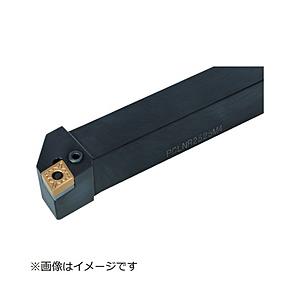 タンガロイ タンガロイ 外径用TACバイト